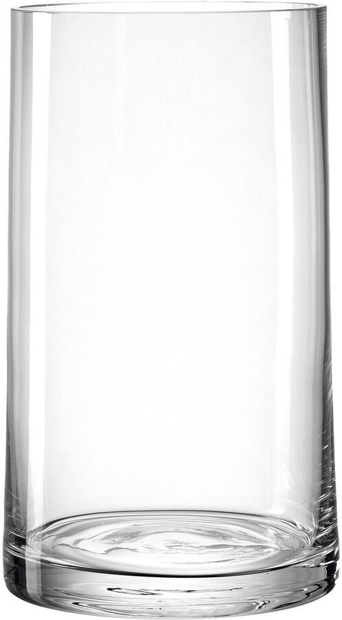 LEONARDO Tafelvaas Decoratieve vaas Novara handgemaakt (1 stuk) - Foto 4