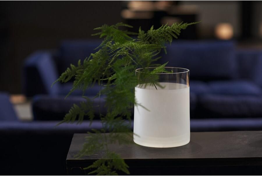 LEONARDO Tafelvaas Decoratieve vaas Novara handgemaakt (1 stuk) - Foto 2