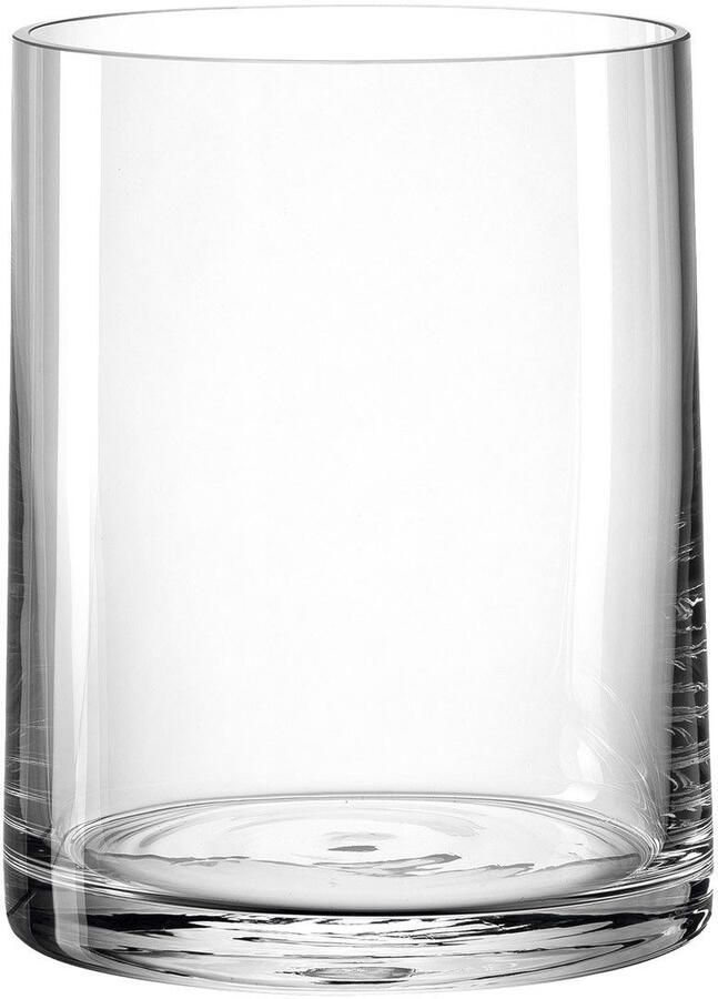 LEONARDO Tafelvaas Decoratieve vaas Novara handgemaakt (1 stuk) - Foto 3