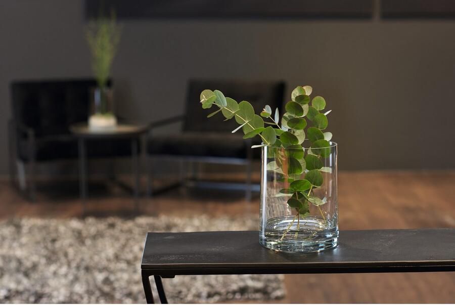 LEONARDO Tafelvaas Decoratieve vaas Novara handgemaakt (1 stuk) - Foto 2