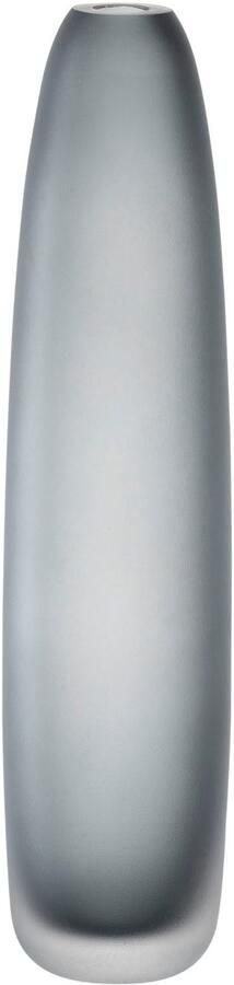 LEONARDO Vloervaas Decoratieve vaas BELLAGIO (1 stuk) - Foto 6