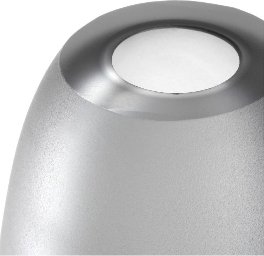 LEONARDO Vloervaas Decoratieve vaas BELLAGIO (1 stuk) - Foto 3