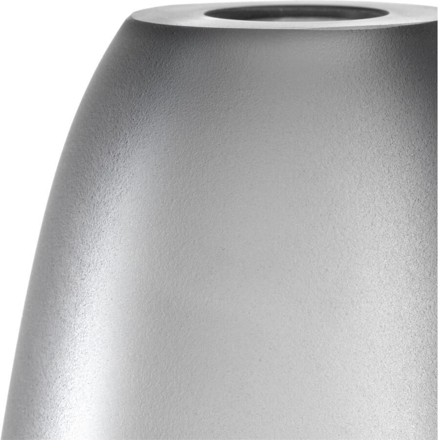 LEONARDO Vloervaas Decoratieve vaas BELLAGIO (1 stuk) - Foto 2