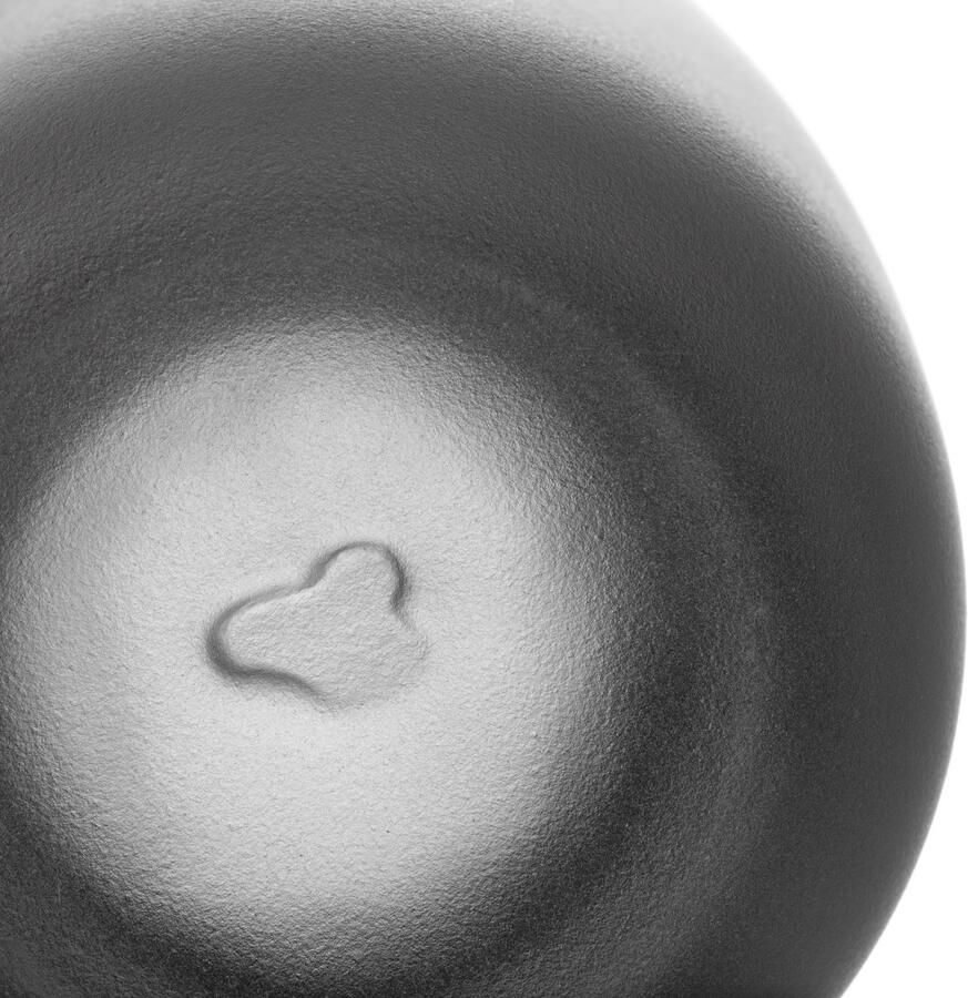 LEONARDO Vloervaas Decoratieve vaas BELLAGIO (1 stuk) - Foto 4