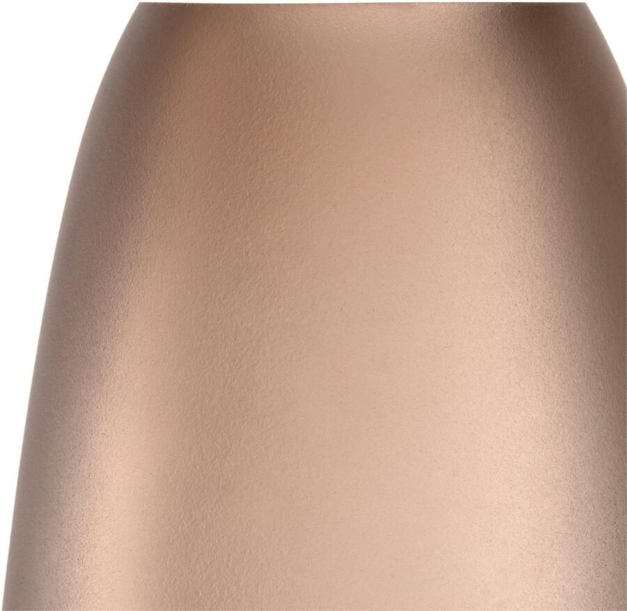 LEONARDO Vloervaas Decoratieve vaas BELLAGIO (1 stuk) - Foto 3