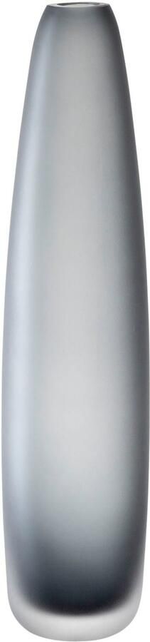 LEONARDO Vloervaas Decoratieve vaas BELLAGIO (1 stuk) - Foto 5