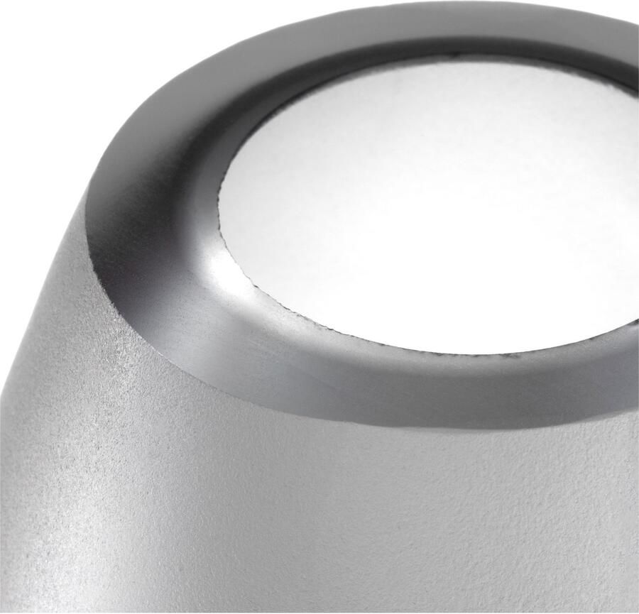 LEONARDO Vloervaas Decoratieve vaas BELLAGIO (1 stuk) - Foto 4