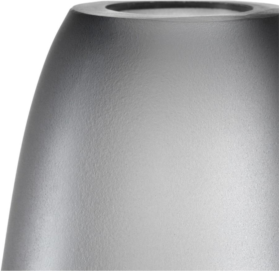 LEONARDO Vloervaas Decoratieve vaas BELLAGIO (1 stuk) - Foto 2