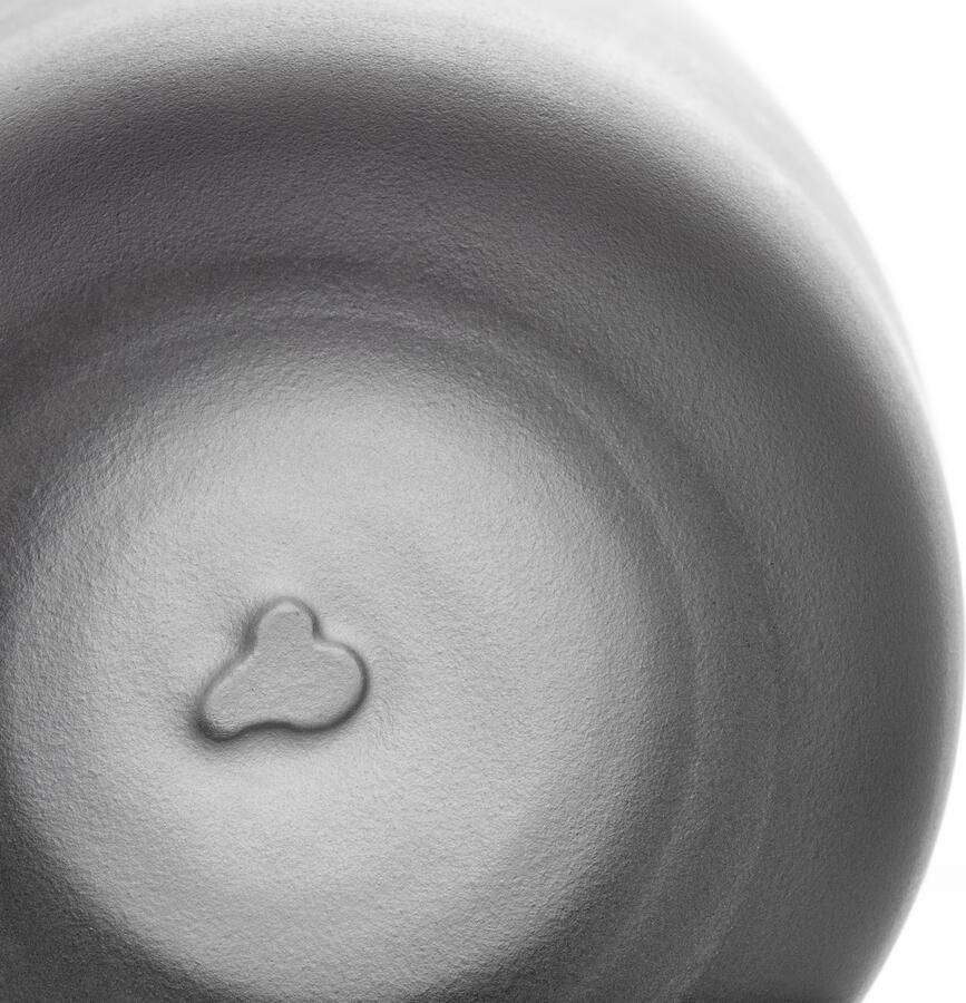 LEONARDO Vloervaas Decoratieve vaas BELLAGIO (1 stuk) - Foto 3