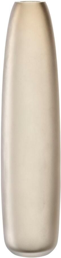 LEONARDO Vloervaas Decoratieve vaas BELLAGIO (1 stuk) - Foto 5