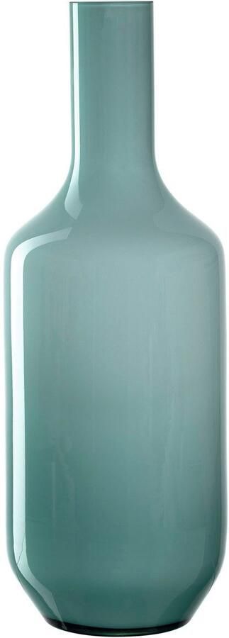 LEONARDO Vloervaas Decoratieve vaas MILANO handgemaakt (1 stuk) - Foto 4