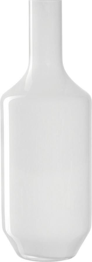 LEONARDO Vloervaas Decoratieve vaas MILANO handgemaakt (1 stuk) - Foto 2