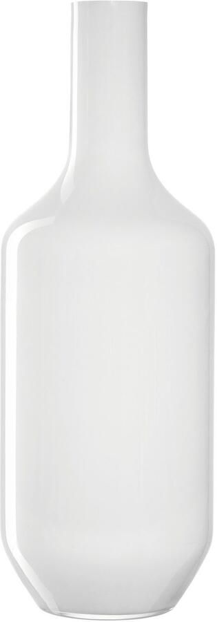 LEONARDO Vloervaas Decoratieve vaas MILANO handgemaakt (1 stuk) - Foto 4