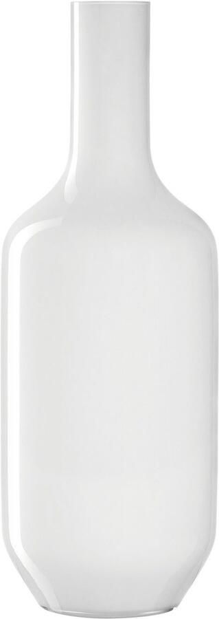 LEONARDO Vloervaas Decoratieve vaas MILANO handgemaakt (1 stuk) - Foto 2