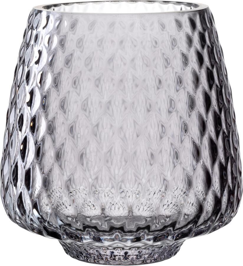 LEONARDO Waxinelichthouder Giulia (1 stuk) - Foto 3