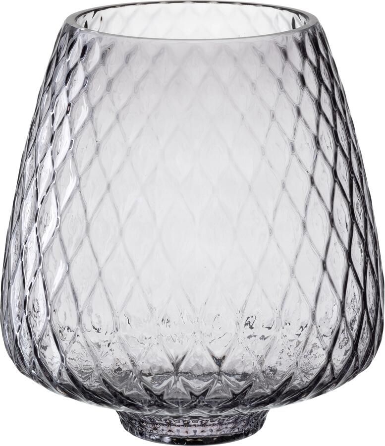 LEONARDO Waxinelichthouder Giulia (1 stuk) - Foto 3