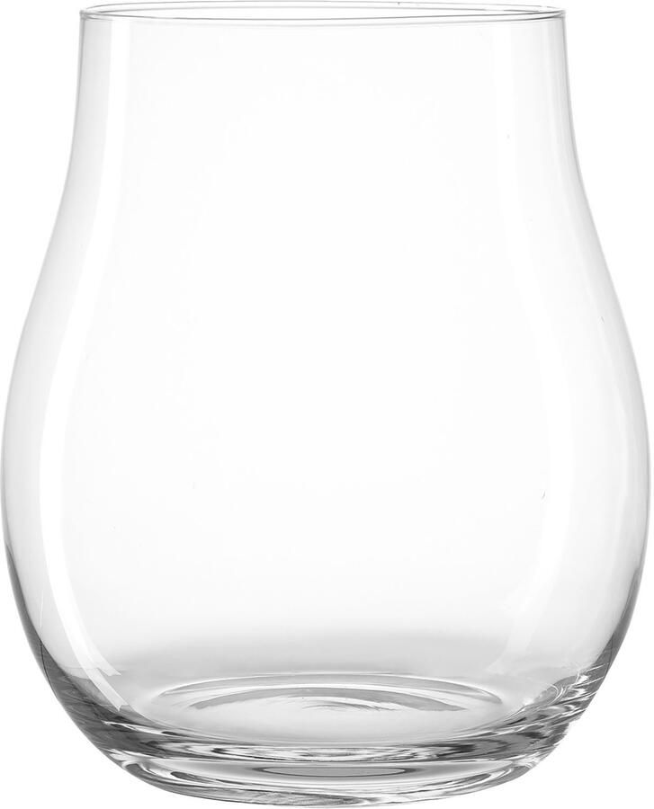 LEONARDO Windlicht Kaarsenhouder GIARDINO voor stompkaarsen (1 stuk) - Foto 7