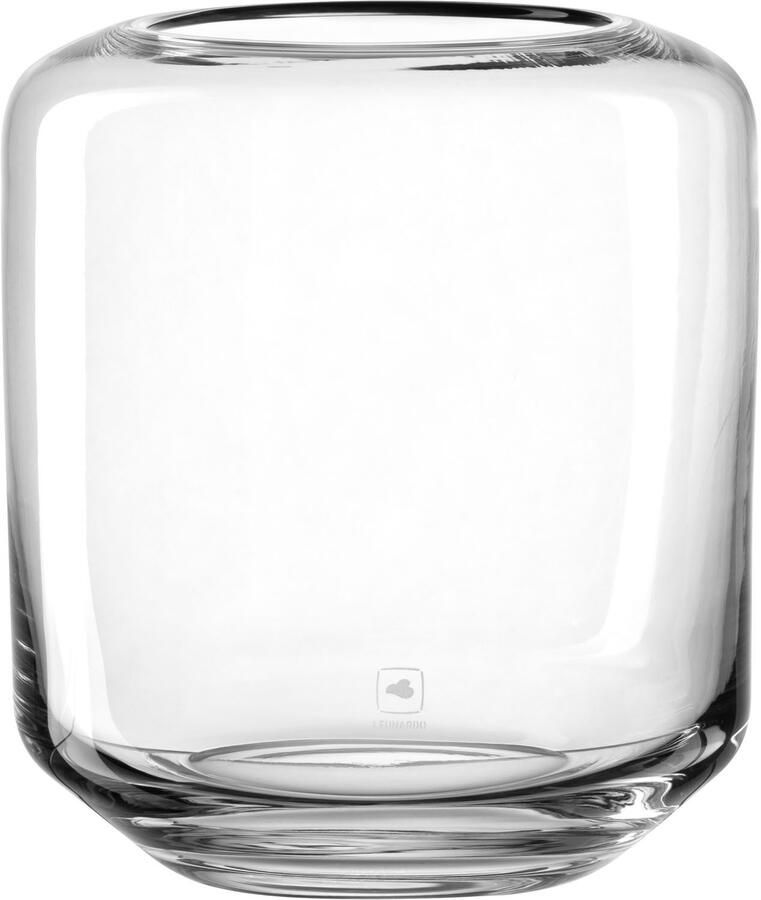 LEONARDO Windlicht MILANO (1 stuk) - Foto 3