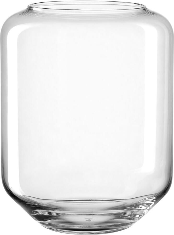 LEONARDO Windlicht MILANO (1 stuk) - Foto 3