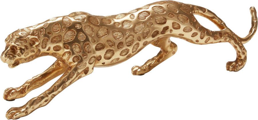 Leonique Decoratief figuur Leopard - Foto 6