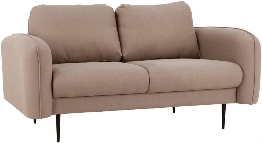 Leonique 2-zitsbank Skidi - Foto 5