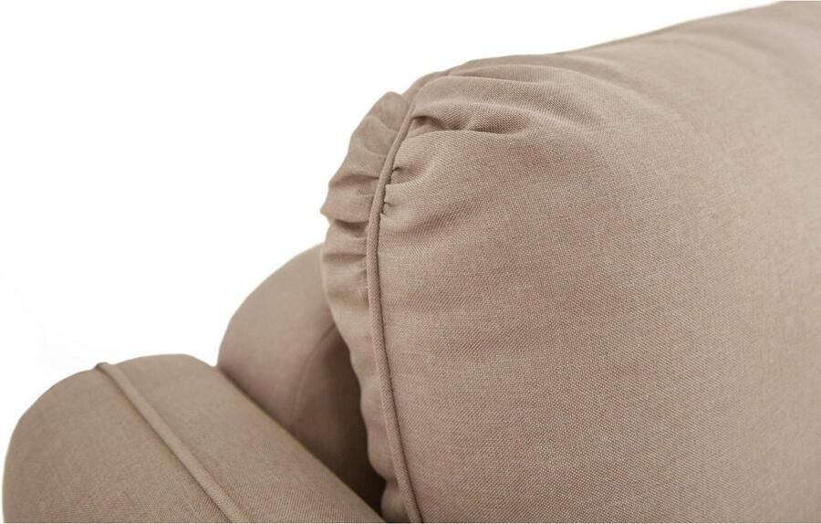 Leonique 2-zitsbank Skidi - Foto 2