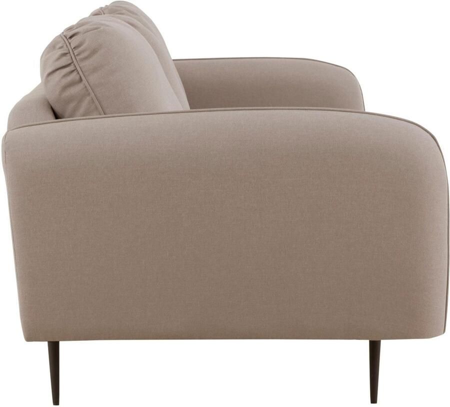 Leonique 2-zitsbank Skidi