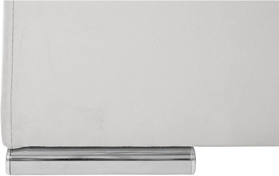 Leonique Boxspring Alfie bestseller optioneel met bedlade met capitonnage in het hoofdbord h2 h3 en h4 ter keuze - Foto 9