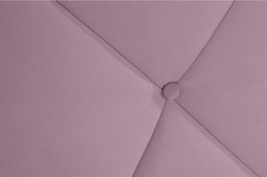 Leonique Boxspring Alfie bestseller optioneel met bedlade met capitonnage in het hoofdbord h2 h3 en h4 ter keuze - Foto 7