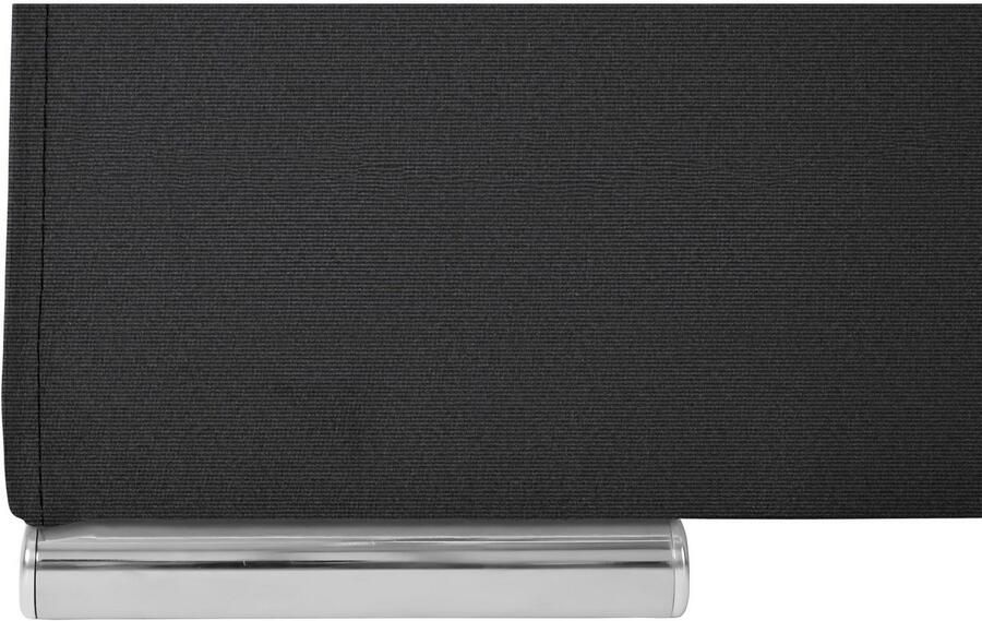 Leonique Boxspring Alfie bestseller optioneel met bedlade met capitonnage in het hoofdbord h2 h3 en h4 ter keuze - Foto 10