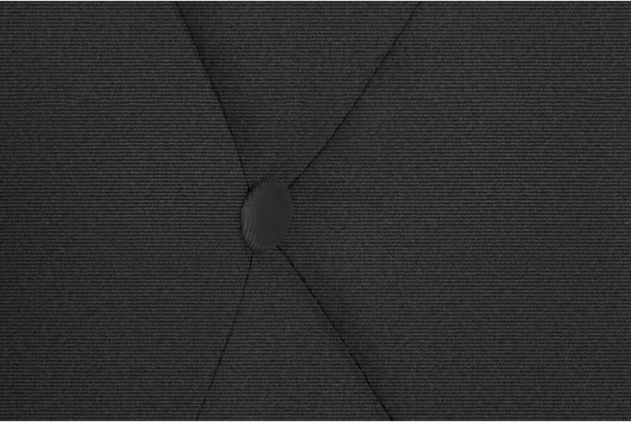 Leonique Boxspring Alfie bestseller optioneel met bedlade met capitonnage in het hoofdbord h2 h3 en h4 ter keuze - Foto 9