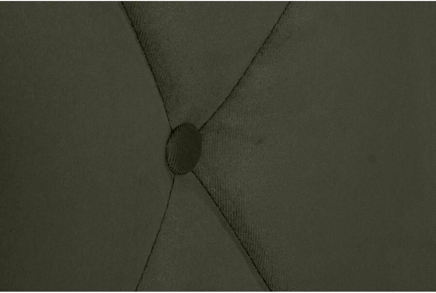 Leonique Boxspring Alfie bestseller optioneel met bedlade met capitonnage in het hoofdbord h2 h3 en h4 ter keuze - Foto 6