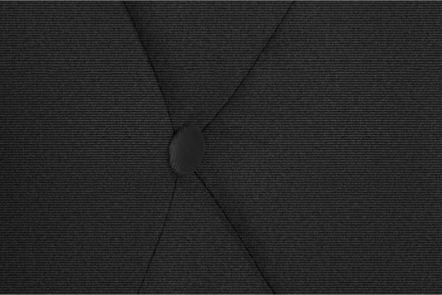 Leonique Boxspring Alfie bestseller optioneel met bedlade met capitonnage in het hoofdbord h2 h3 en h4 ter keuze - Foto 6