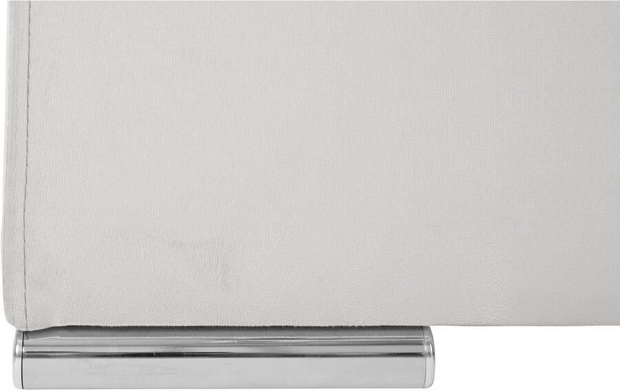 Leonique Boxspring Alfie bestseller optioneel met bedlade met capitonnage in het hoofdbord h2 h3 en h4 ter keuze - Foto 8