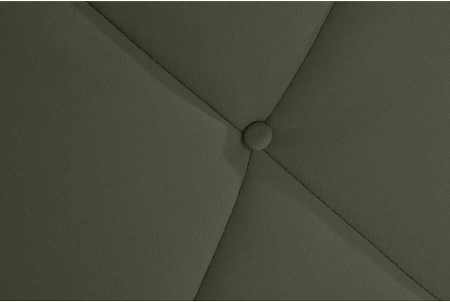 Leonique Boxspring Alfie bestseller optioneel met bedlade met capitonnage in het hoofdbord h2 h3 en h4 ter keuze - Foto 7