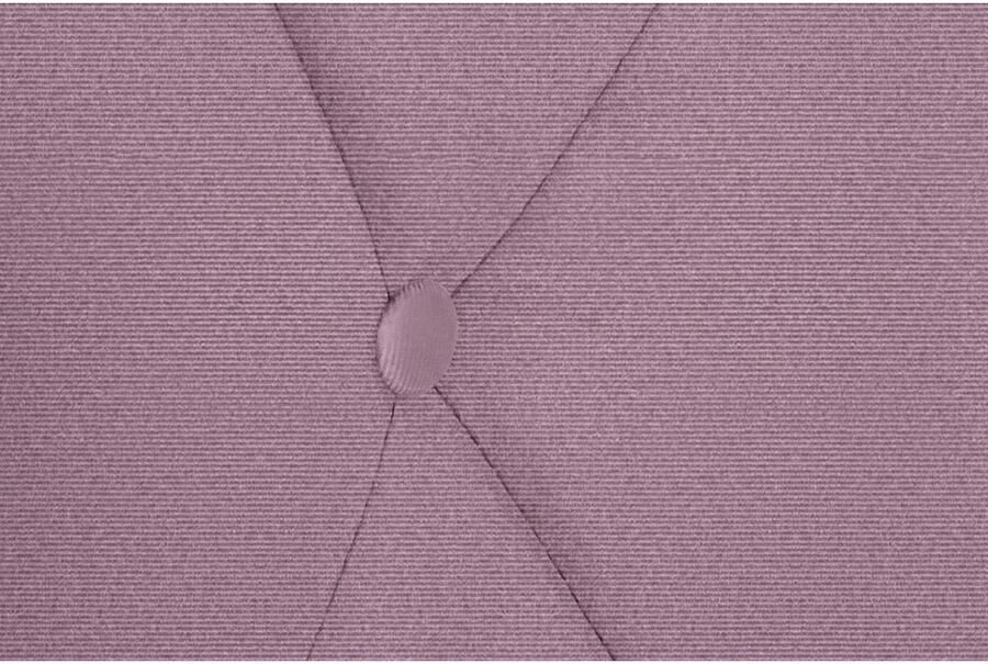 Leonique Boxspring Alfie bestseller optioneel met bedlade met capitonnage in het hoofdbord h2 h3 en h4 ter keuze - Foto 11