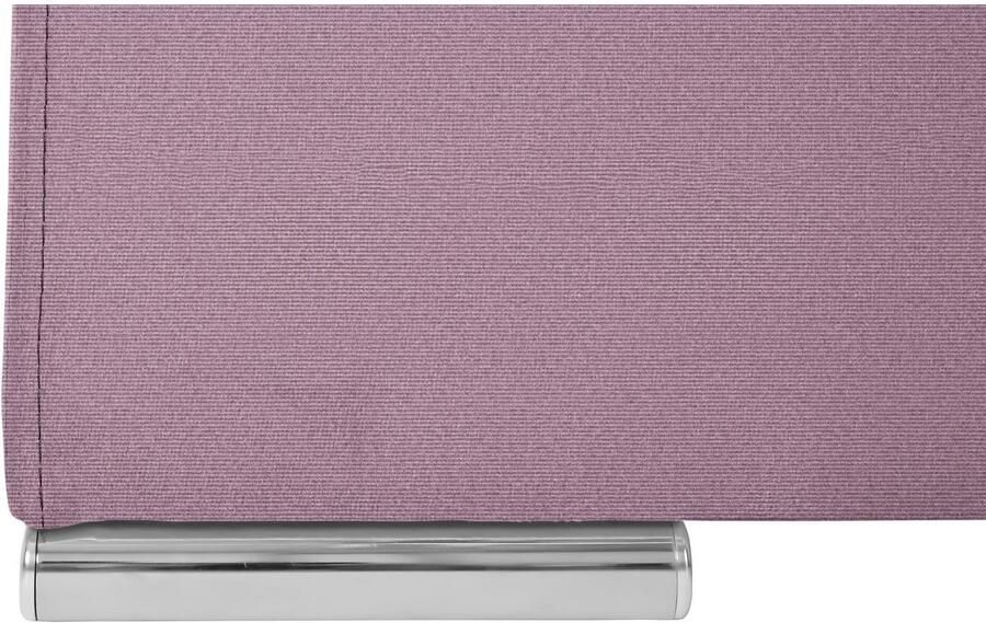 Leonique Boxspring Alfie bestseller optioneel met bedlade met capitonnage in het hoofdbord h2 h3 en h4 ter keuze - Foto 12