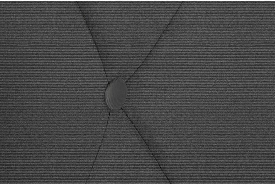 Leonique Boxspring Alfie bestseller optioneel met bedlade met capitonnage in het hoofdbord h2 h3 en h4 ter keuze - Foto 9