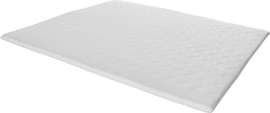 Leonique Boxspring Alfie bestseller optioneel met bedlade met capitonnage in het hoofdbord h2 h3 en h4 ter keuze - Foto 14