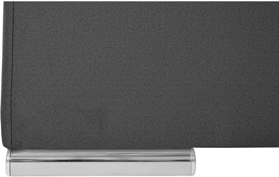 Leonique Boxspring Alfie bestseller optioneel met bedlade met capitonnage in het hoofdbord h2 h3 en h4 ter keuze - Foto 9