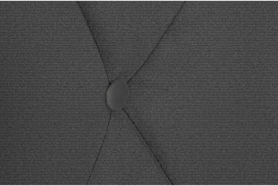 Leonique Boxspring Alfie bestseller optioneel met bedlade met capitonnage in het hoofdbord h2 h3 en h4 ter keuze - Foto 6