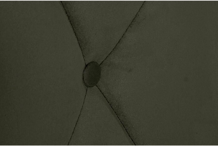 Leonique Boxspring Alfie bestseller optioneel met bedlade met capitonnage in het hoofdbord h2 h3 en h4 ter keuze - Foto 9