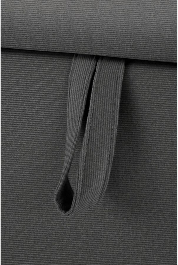 Leonique Boxspring Alfie bestseller optioneel met bedlade met capitonnage in het hoofdbord h2 h3 en h4 ter keuze - Foto 8