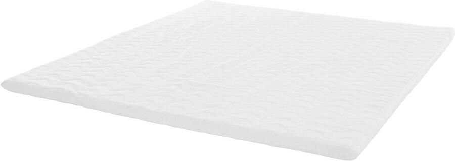 Leonique Boxspring Alfie bestseller optioneel met bedlade met strassteentjes in het hoofdbord h2 h3 en h4 ter keuze - Foto 13