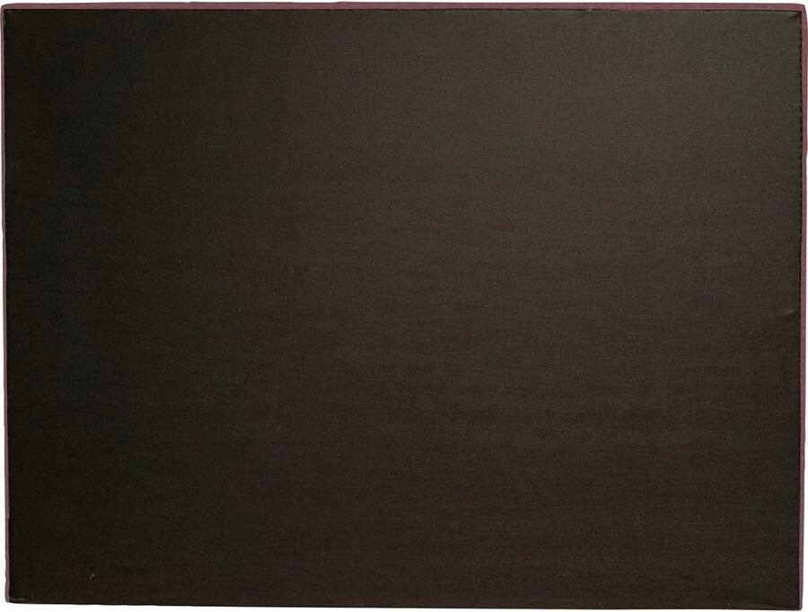 Leonique Boxspring Ambre met pocketveringsmatras - Foto 3