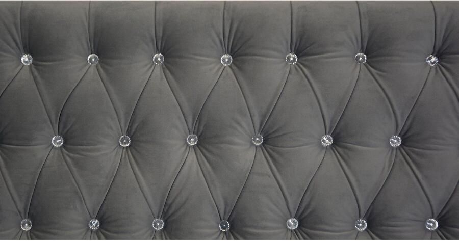 Leonique Boxspring Rumba Pocketveringsmatras in hardheid 3 in 4 breedten incl. topmatras - Foto 8