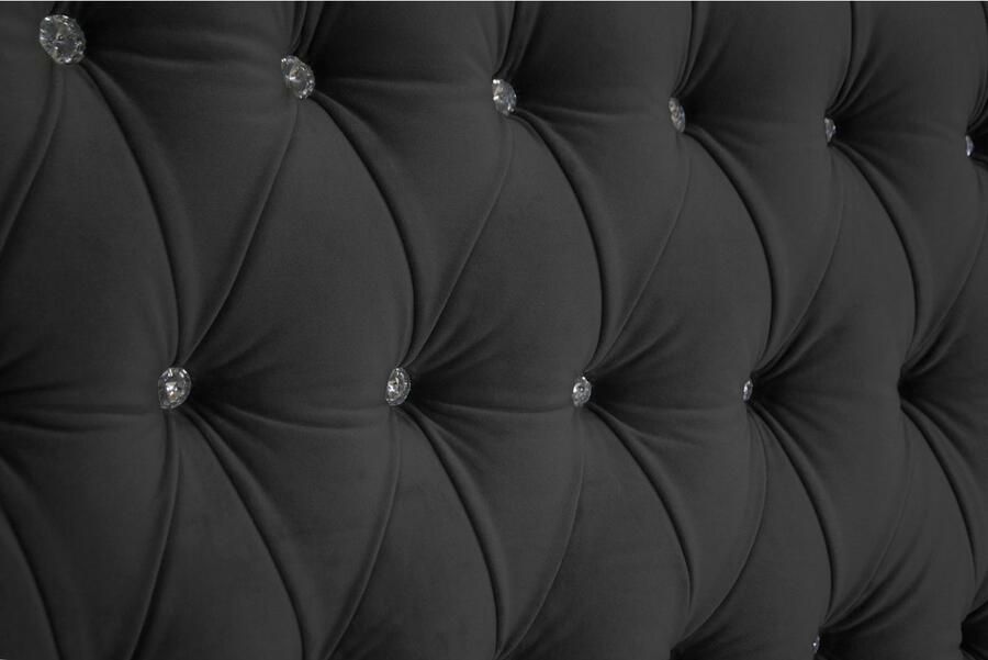 Leonique Boxspring Rumba Pocketveringsmatras in hardheid 3 in 4 breedten incl. topmatras - Foto 3