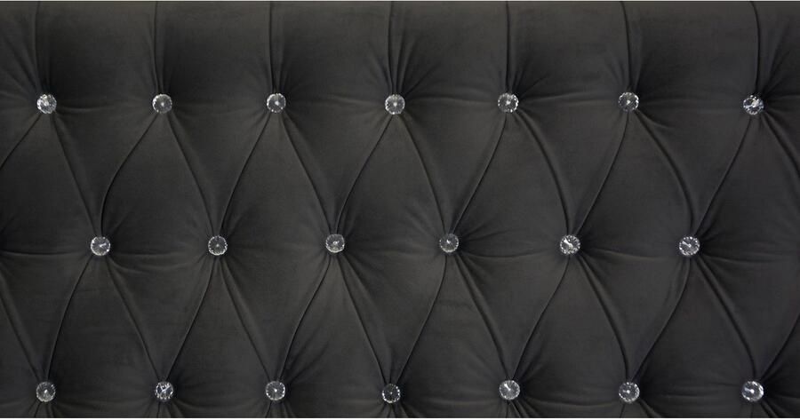 Leonique Boxspring Rumba Pocketveringsmatras in hardheid 3 in 4 breedten incl. topmatras - Foto 6