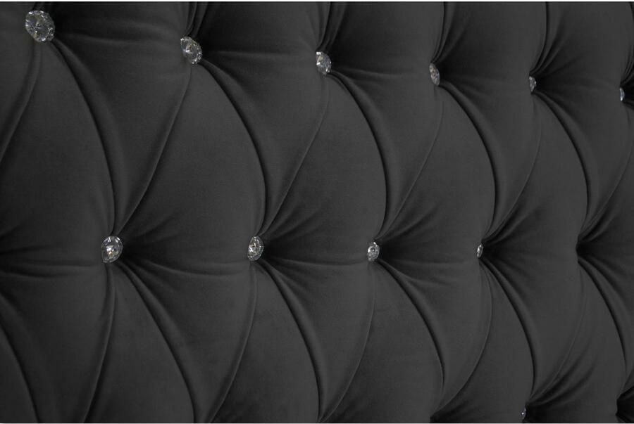 Leonique Boxspring Rumba Pocketveringsmatras in hardheid 3 in 4 breedten incl. topmatras - Foto 5