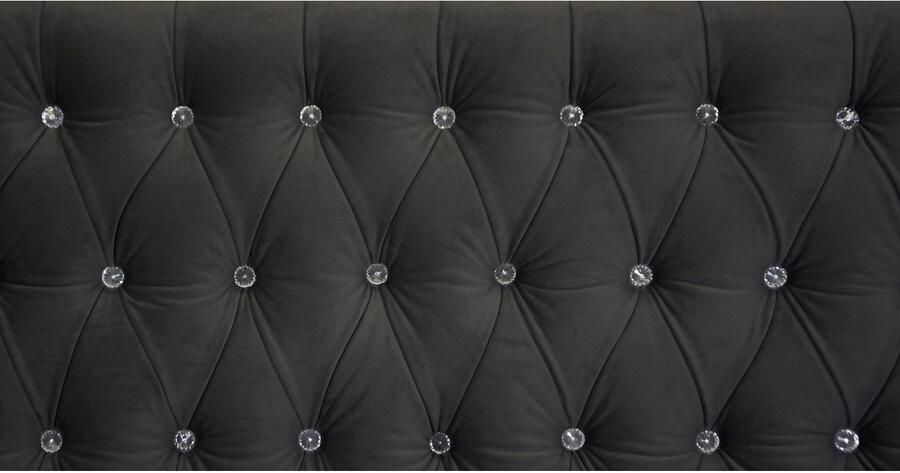 Leonique Boxspring Rumba Pocketveringsmatras in hardheid 3 in 4 breedten incl. topmatras - Foto 8